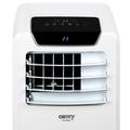 Camry CR 7912 Kannettava ilmastointilaite - 9000BTU - Valkoinen väri