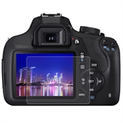 Canon EOS 1200D, 1300D Panssarilasi