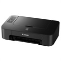 Canon Pixma TS205 Väritulostin Kotiin - 10 x 15 cm