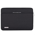 CanvasArtisan Business Casual Kannettavan Suojus - 13"