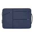 CanvasArtisan Classy Yleiskäyttöinen Kannettavan Suojus - 13"