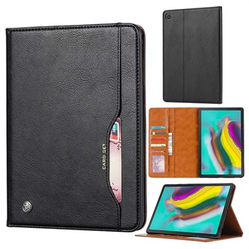 Card Set Samsung Galaxy Tab A 8.0 (2019) Foliokotelo