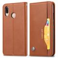 Card Set Huawei P20 Lite Lompakkokotelo