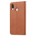 Card Set Huawei P20 Lite Lompakkokotelo