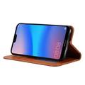 Card Set Huawei P20 Lite Lompakkokotelo