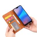 Card Set Huawei P20 Lite Lompakkokotelo
