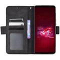 Asus ROG Phone 6/6 Pro Korttilompakkokotelo 