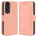 Honor 90 Lite/X50i Korttilompakkokotelo
