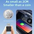 Carlinkit Mini Ultra CarPlay / Android Auto langaton sovitin