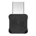 Carlinkit Mini Ultra CarPlay / Android Auto langaton sovitin