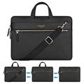 Cartinoe London Style Series Laptop Bag - 13.3"