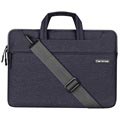 Cartinoe Starry Series Laptop Bag - 13.3"