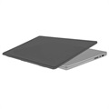 Case-Mate Snap-On MacBook Pro 14" 2021/2023 Kotelo - Harmaa