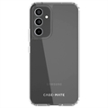Case-Mate Tough Samsung Galaxy A54 5G Suojakotelo - Kirkas