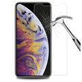 iPhone 11 Pro TPU Suojakuori & 2x Panssarilasi - 9H - Kirkas