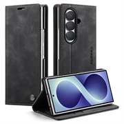 Samsung Galaxy Z Fold8 Ultra Caseme 013 Sarja Lompakkokotelo