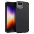 Caseology Parallax iPhone 13 Pro Max Hybridikotelo - Burgundy Punainen