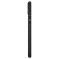 Caseology Parallax Mag iPhone 14 Plus Hybridikotelo - Musta