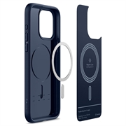 iPhone 15 Pro Max Caseology Parallax Mag Hybridikotelo