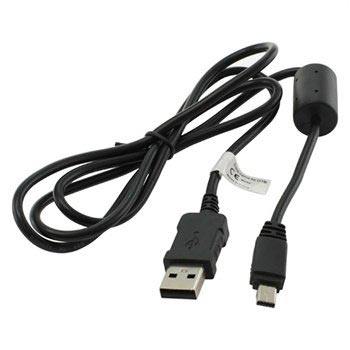 Casio EMC6 OTB USB Kaapeli -­ 1,5 m