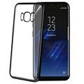 Samsung Galaxy S8 Celly Laser Cover