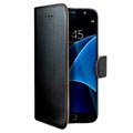 Samsung Galaxy S8 Caseology Celly Wally Lompakkokotelo
