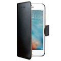 iPhone 7 / iPhone 8 Celly Wally Lompakkokotelo