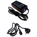 Acer Aspire, Travelmate Laturi / Adapteri - 19V 3,42A 65W