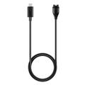 Latauskaapeli Garmin Approach S42:lle - USB-C
