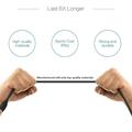 Latauskaapeli Garmin Approach S42:lle - USB-C