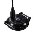 Latauskaapeli Garmin Approach S42:lle - USB-C