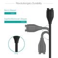 Latauskaapeli Garmin Approach S42:lle - USB-C