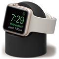  Apple Watch Series Ultra/8/SE (2022)/7/SE/6/5/4/3/2/1 Latausteline