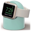 Apple Watch Series Ultra/8/SE (2022)/7/SE/6/5/4/3/2/1 Latausteline