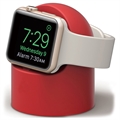  Apple Watch Series Ultra/8/SE (2022)/7/SE/6/5/4/3/2/1 Latausteline