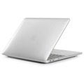 MacBook Pro 13.3" 2016 A1706/A1708 Classic Case