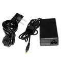 Fujitsu Siemens Amilo, Amilo Pro Classic Kannettavan Laturi - 90W