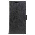 OnePlus 5 Classic Lompakkokotelo