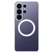 Samsung Galaxy S26 Ultra Clear Magneettikotelo EF-CS948CTEGWW - Kirkas