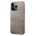 iPhone 14 Pro Max Päällystetty Muovikotelo