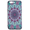 OnePlus 5 Color Series TPU Suojakuori