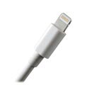 Yhteensopiva Lightning-USB 3.0 -kamerasovitin - Valkoinen