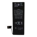 iPhone SE Akku 616-00106 - 1624mAh - Li-Ion