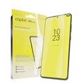 Copter Samsung Galaxy S21 5G Näytönsuoja - Kirkas