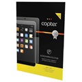 Copter Samsung Galaxy Tab A7 10.4 (2020) Näytönsuoja - Kirkas