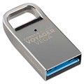 Corsair Voyager Vega Flash Drive