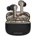 Creative Aurvana Ace SXFI True Wireless -kuulokkeet - musta