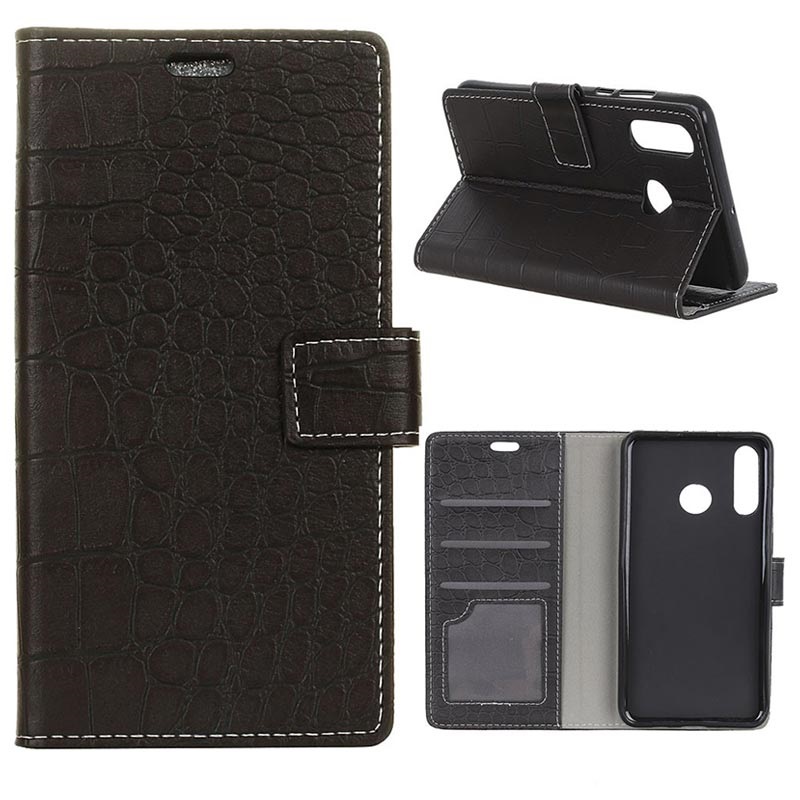 Crocodile-Texture-Wallet-Case-for-Huawei-P30-Lite-Black-28012019-01-p.jpg