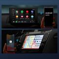 DRIVEKIT AF1313 Bluetooth CarPlay Wireless Adapter Muunna langallinen langattomaksi Carplay Boxiksi.