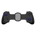 DSP-D11 Bluetooth-peliohjain - Langaton peliohjain Nintendo Switchille, iOS:lle, Androidille